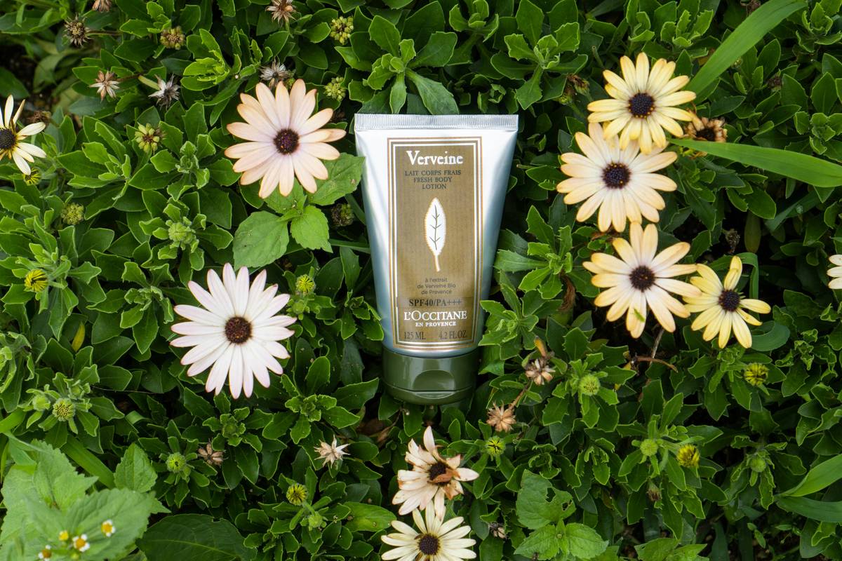 Comparison of sustainable moisturizing lotion packaging: glass jar vs plastic tube