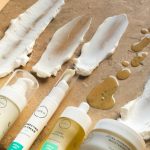 Plant Based Care Moisturizer How To: A No-Fluff Guide for Real Skin