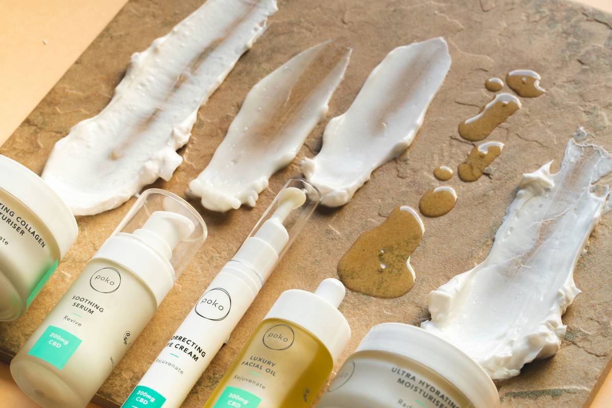Plant Based Care Moisturizer How To: A No-Fluff Guide for Real Skin