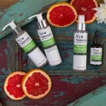 plant based care moisturizer skin routine: The Truth Most Brands Won’t Tell You