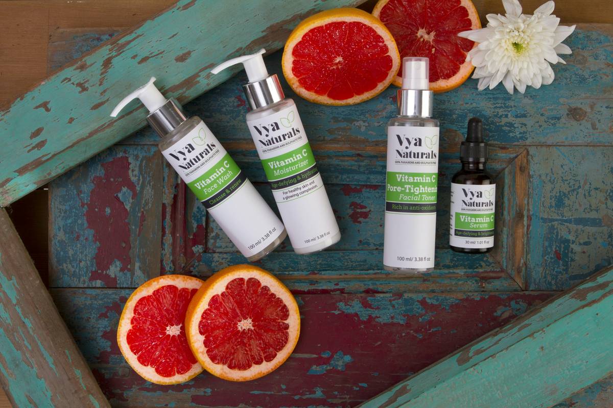 plant based care moisturizer skin routine: The Truth Most Brands Won’t Tell You
