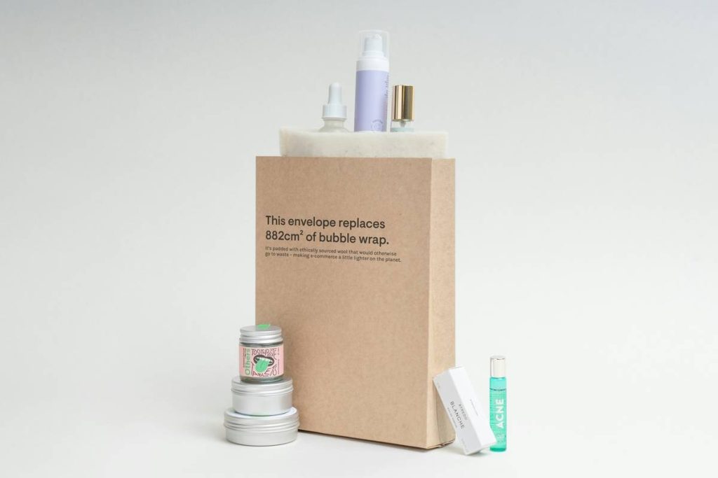 Why Your Skin Craves a Sustainable Moisturizing Lotion—And What Most Brands Won’t Tell You