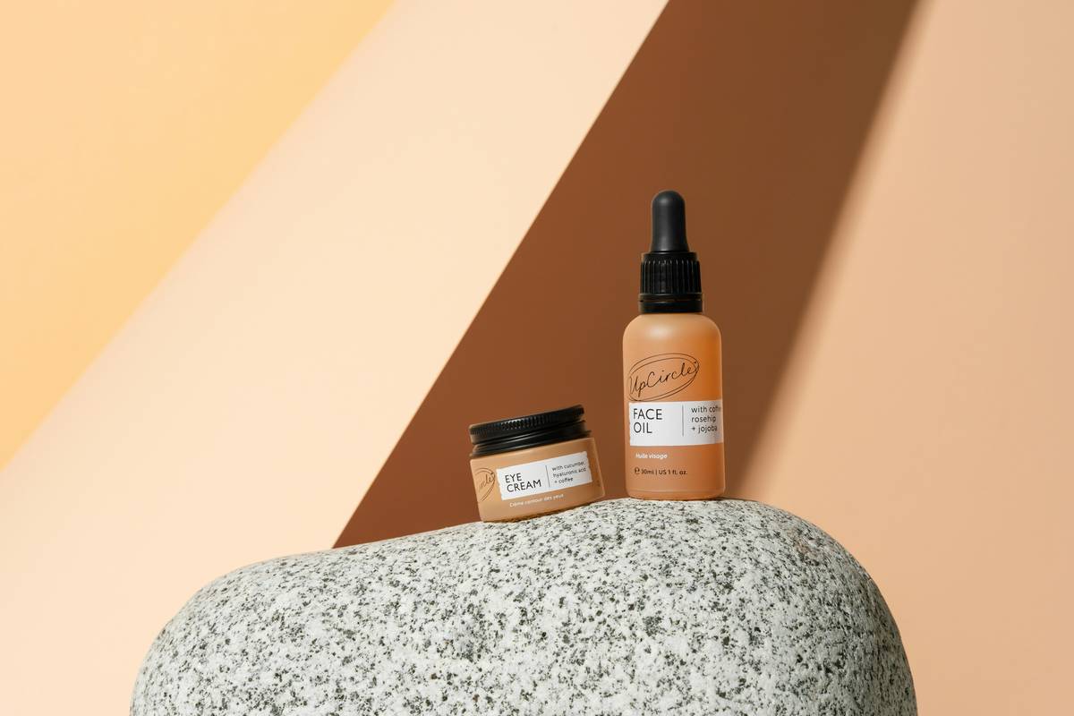 Why Your Skin Deserves Better: The Truth About Cruelty-Free Organic Moisturizers